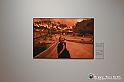 VBS_0624 - World Press Photo Exhibition 2022